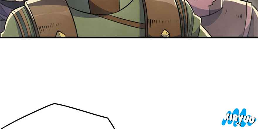 The Hunter Chapter 81 Gambar 103