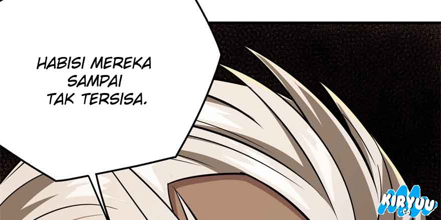 The Hunter Chapter 81 Gambar 104