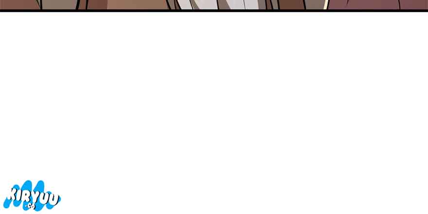 The Hunter Chapter 81 Gambar 106