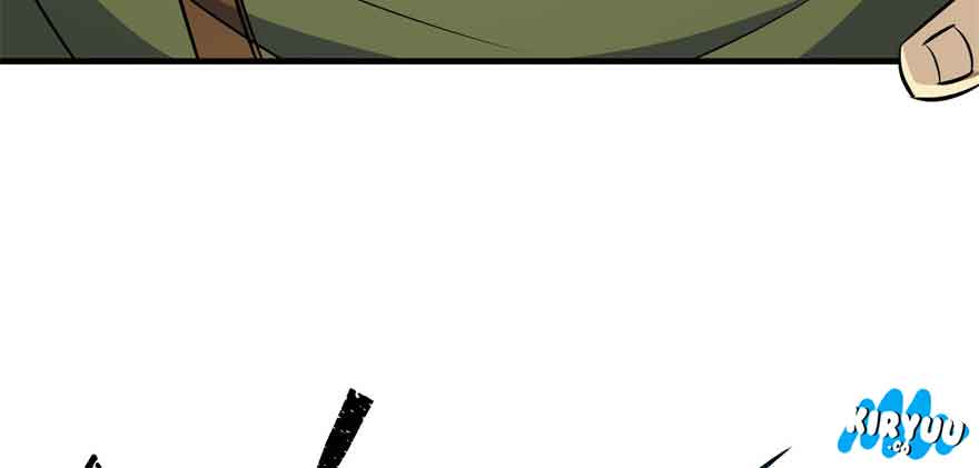 The Hunter Chapter 81 Gambar 113