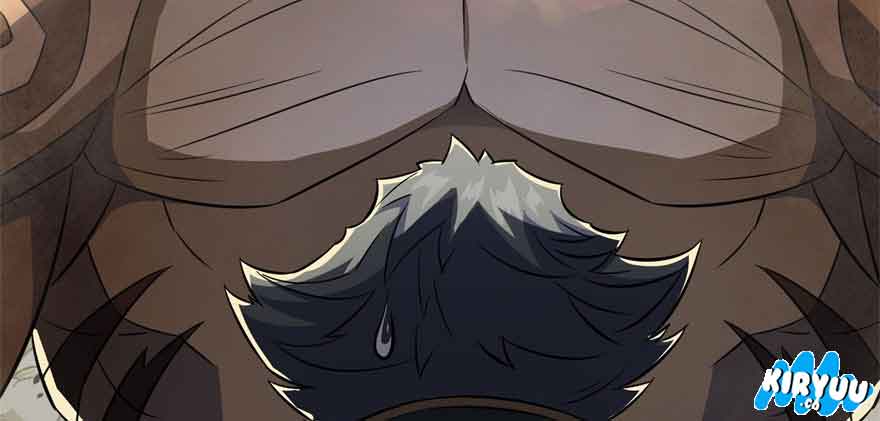 The Hunter Chapter 81 Gambar 116