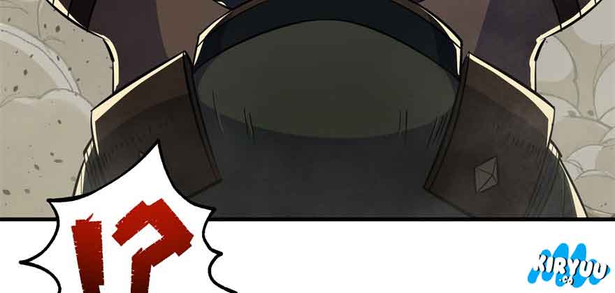 The Hunter Chapter 81 Gambar 117