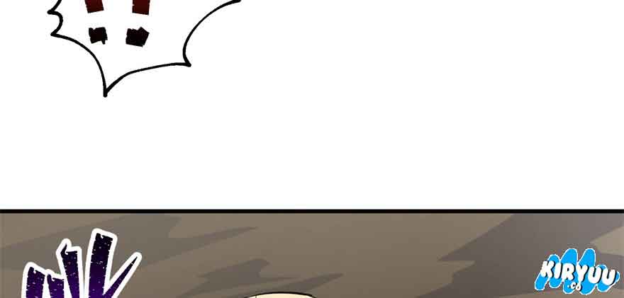 The Hunter Chapter 81 Gambar 118