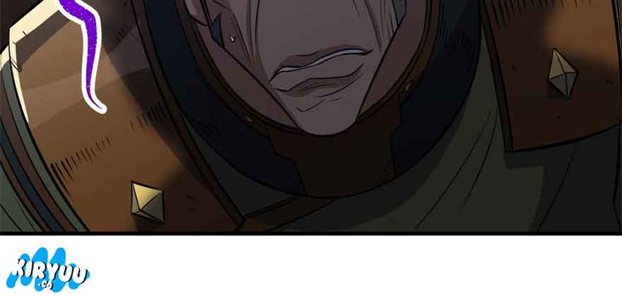 The Hunter Chapter 81 Gambar 120
