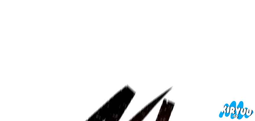 The Hunter Chapter 81 Gambar 121