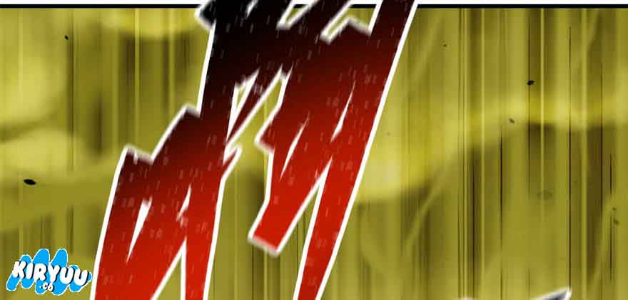 The Hunter Chapter 81 Gambar 122