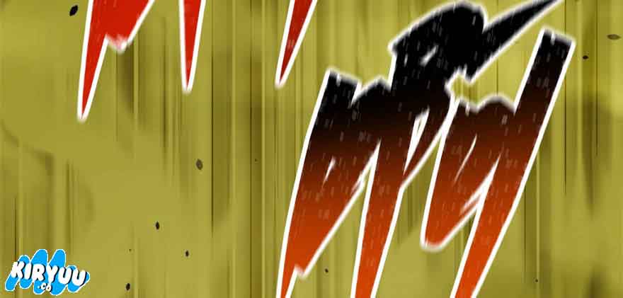 The Hunter Chapter 81 Gambar 123