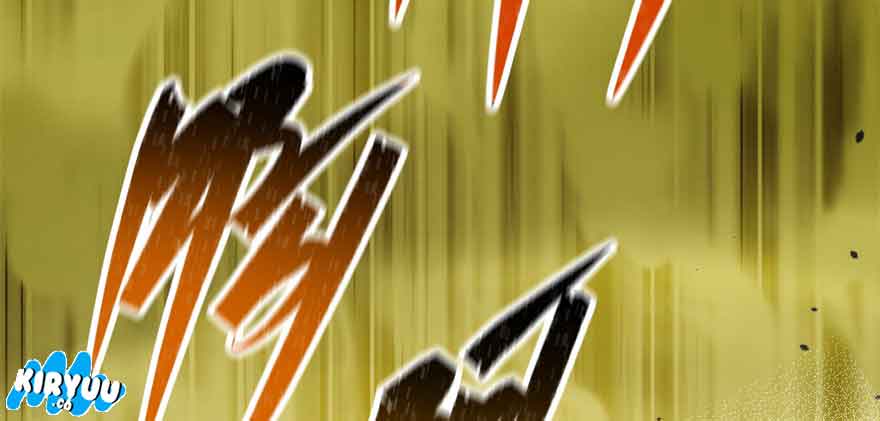 The Hunter Chapter 81 Gambar 124