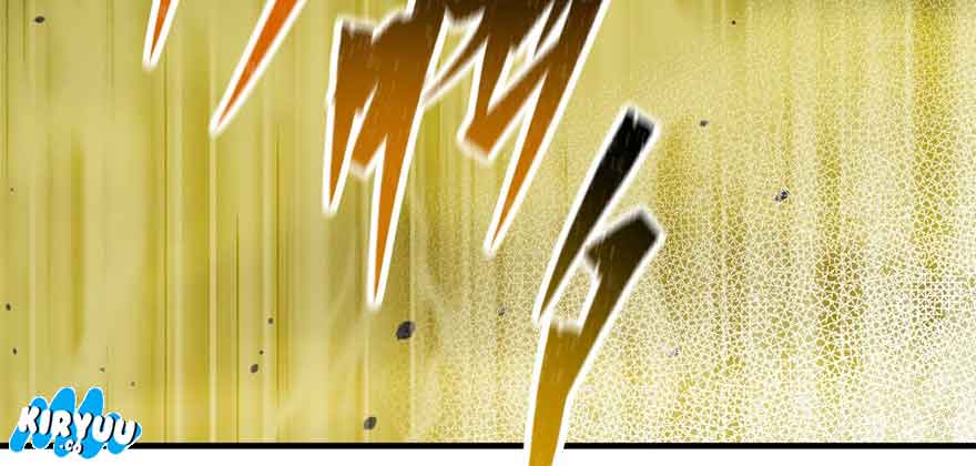The Hunter Chapter 81 Gambar 125