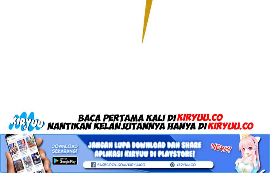 The Hunter Chapter 81 Gambar 126