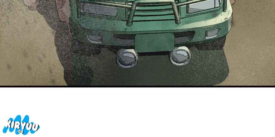 The Hunter Chapter 82 Gambar 8