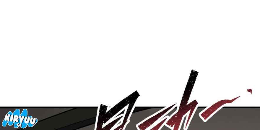 The Hunter Chapter 82 Gambar 9