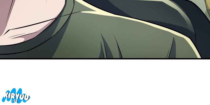 The Hunter Chapter 82 Gambar 15