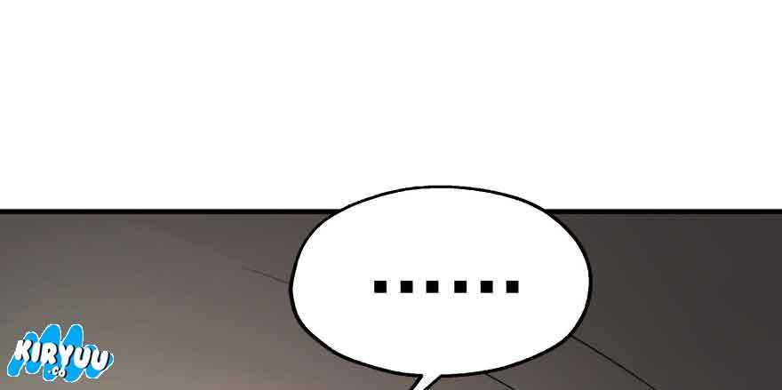 The Hunter Chapter 82 Gambar 16