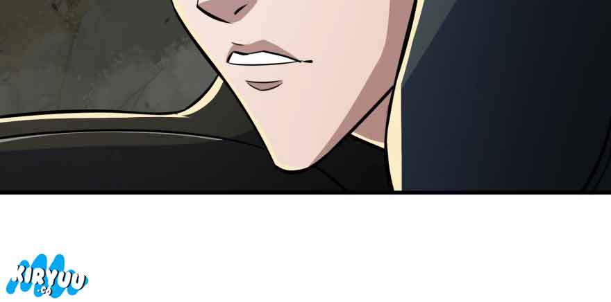 The Hunter Chapter 82 Gambar 23
