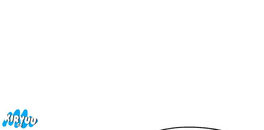 The Hunter Chapter 82 Gambar 24