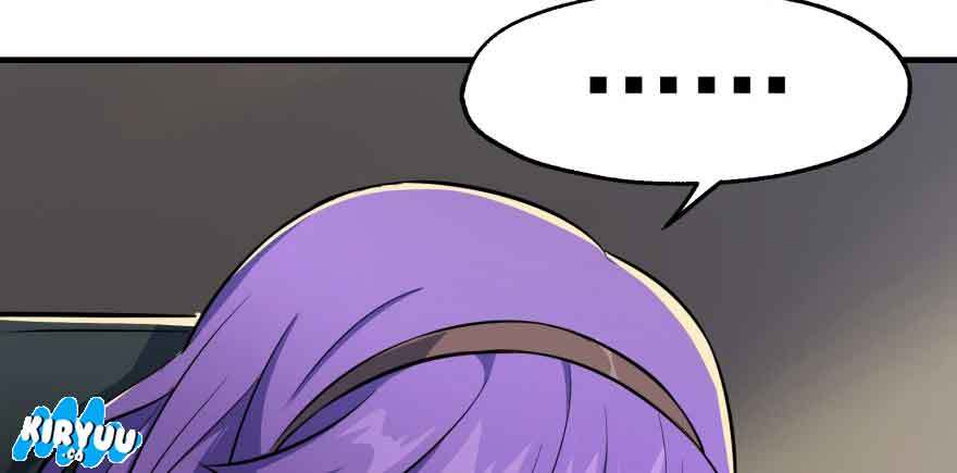 The Hunter Chapter 82 Gambar 25
