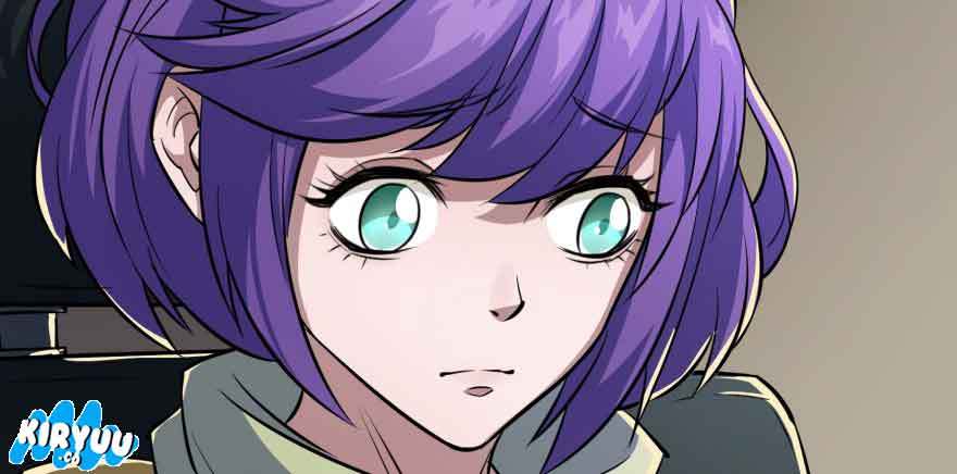 The Hunter Chapter 82 Gambar 26