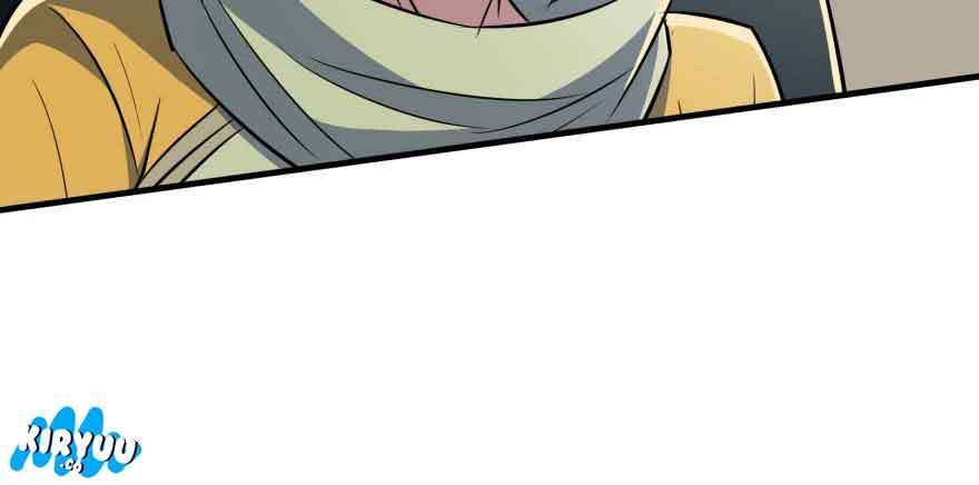 The Hunter Chapter 82 Gambar 27