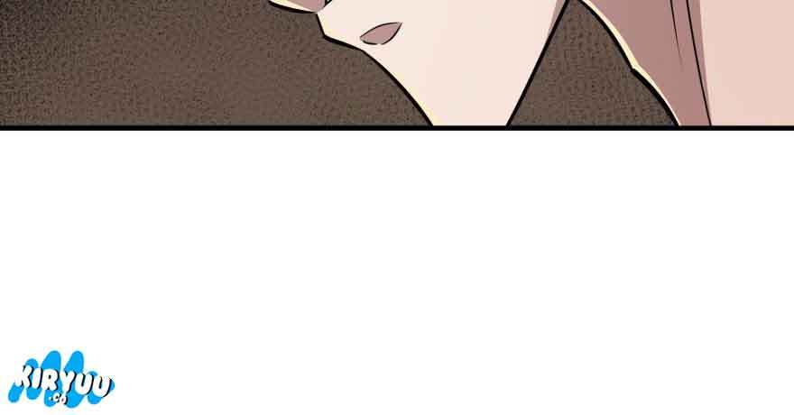 The Hunter Chapter 82 Gambar 30