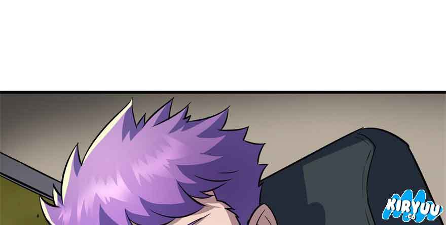 The Hunter Chapter 82 Gambar 35