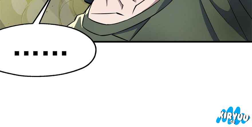 The Hunter Chapter 82 Gambar 37