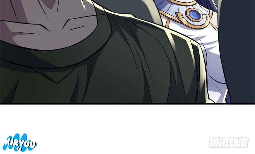 The Hunter Chapter 82 Gambar 39