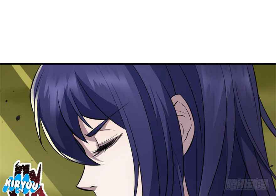 The Hunter Chapter 82 Gambar 40