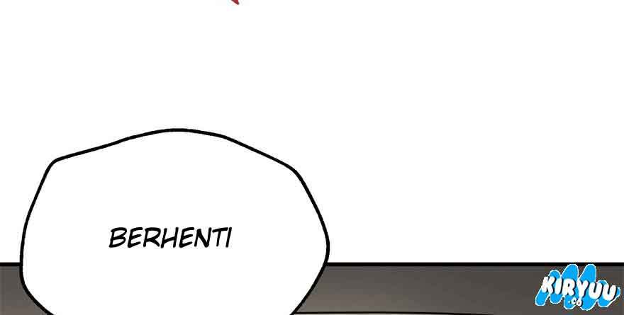 The Hunter Chapter 82 Gambar 42