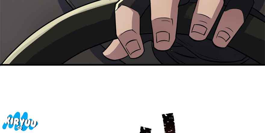 The Hunter Chapter 82 Gambar 44