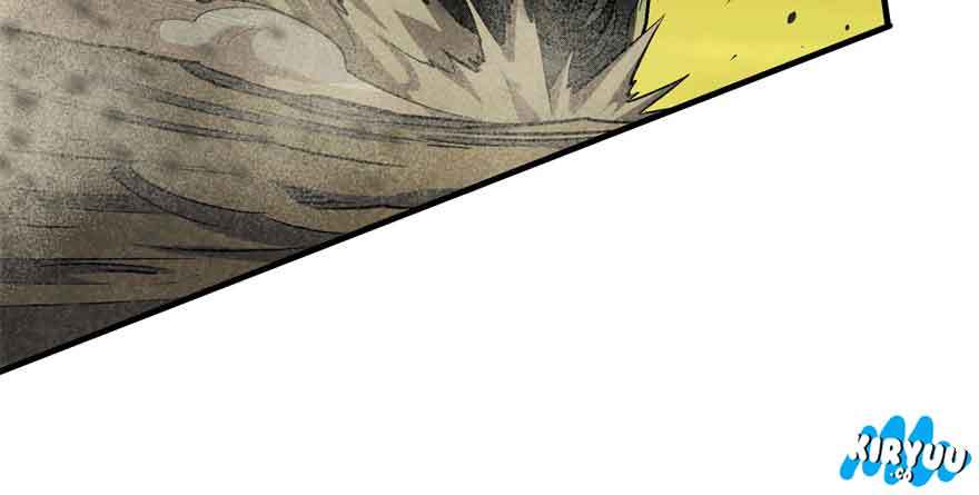 The Hunter Chapter 82 Gambar 47