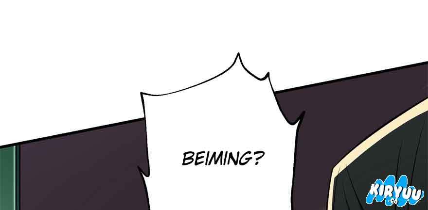 The Hunter Chapter 82 Gambar 48