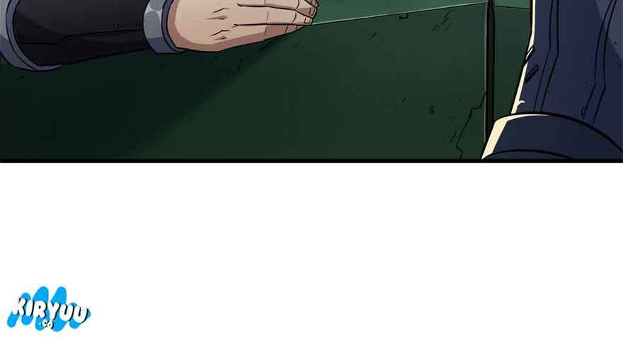 The Hunter Chapter 82 Gambar 56