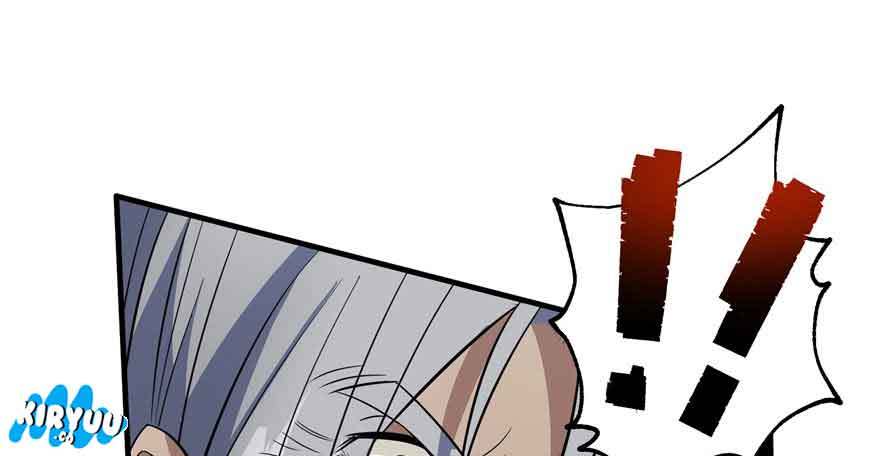 The Hunter Chapter 82 Gambar 60