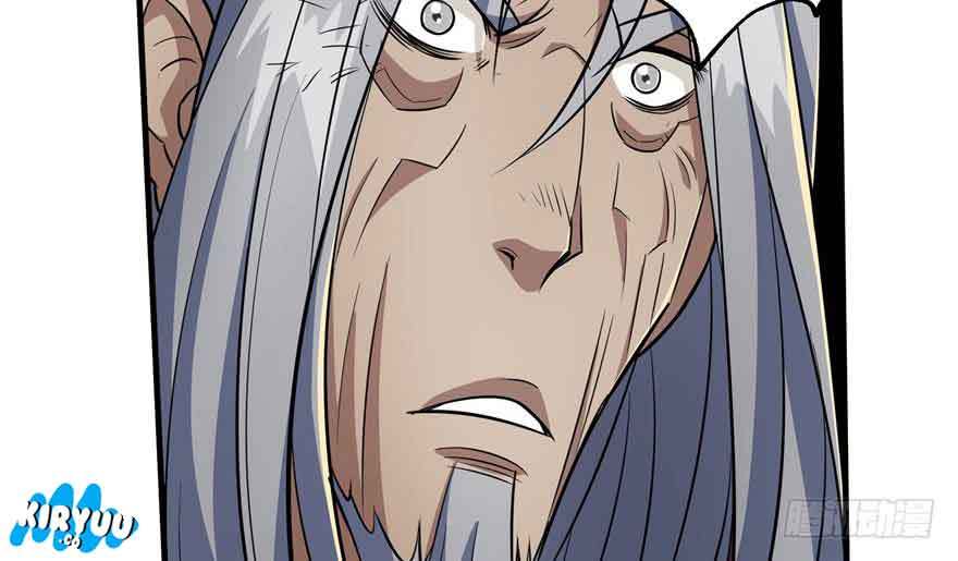 The Hunter Chapter 82 Gambar 61