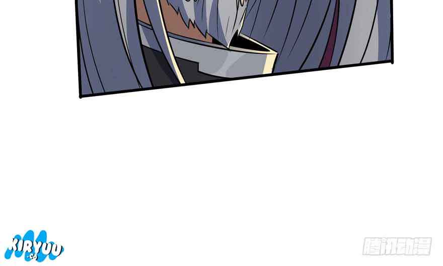 The Hunter Chapter 82 Gambar 62