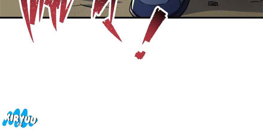 The Hunter Chapter 82 Gambar 65