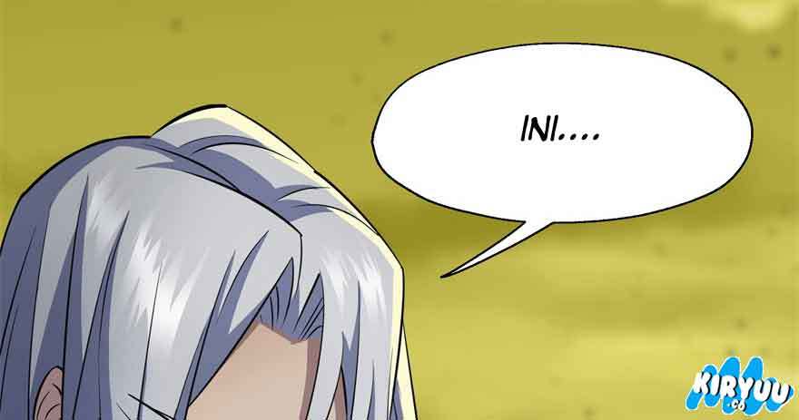 The Hunter Chapter 82 Gambar 74
