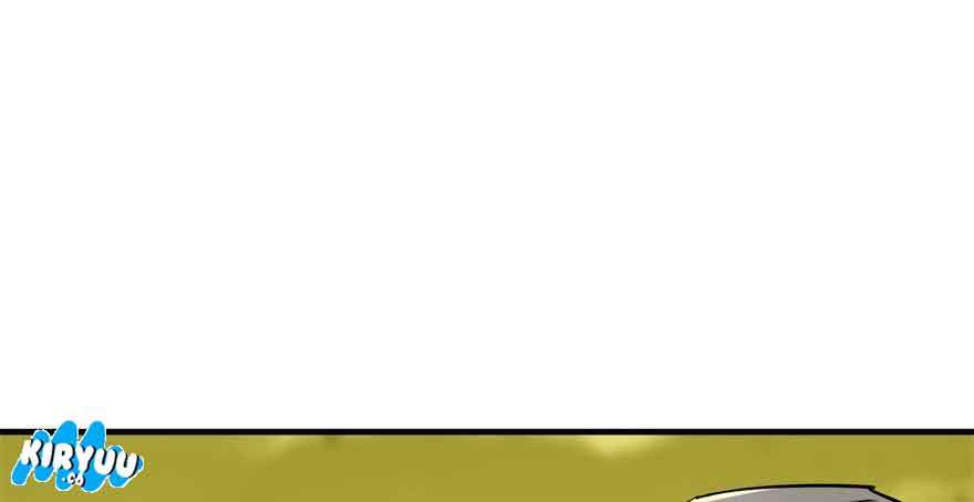 The Hunter Chapter 82 Gambar 76