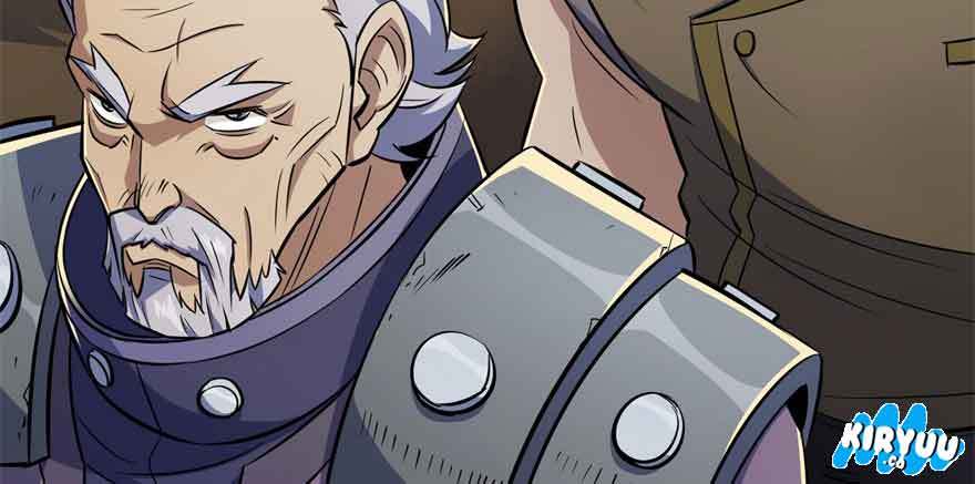 The Hunter Chapter 82 Gambar 80