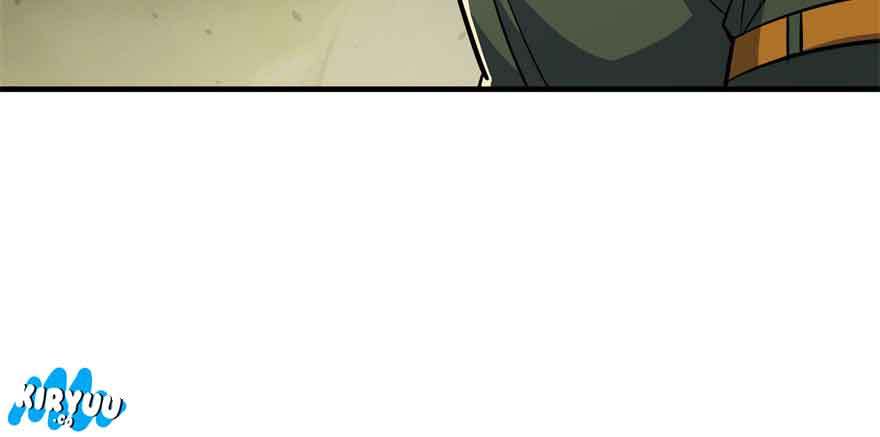 The Hunter Chapter 82 Gambar 84