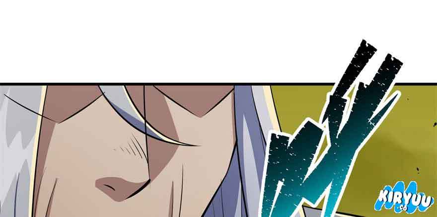 The Hunter Chapter 82 Gambar 85