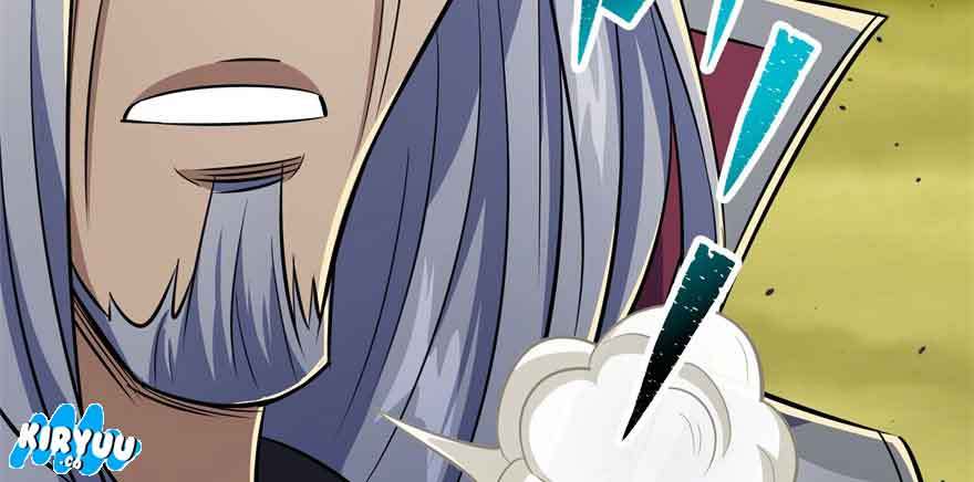 The Hunter Chapter 82 Gambar 86