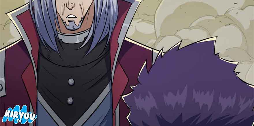 The Hunter Chapter 82 Gambar 89