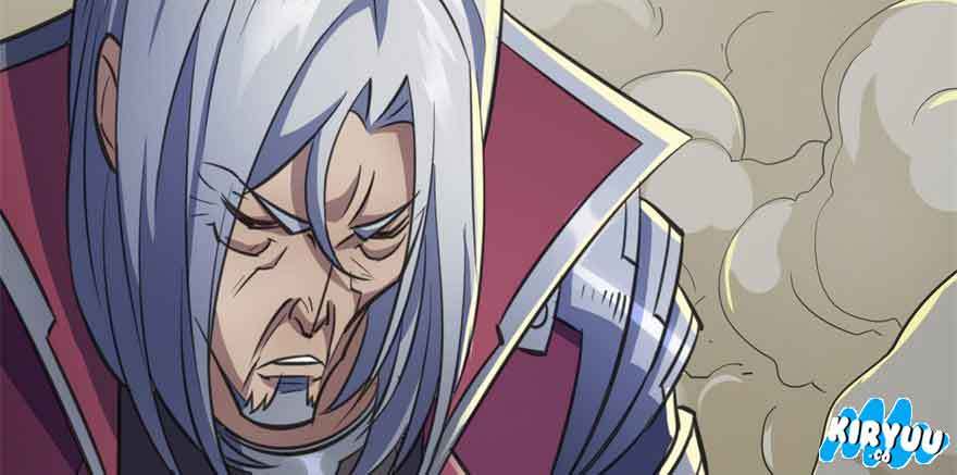 The Hunter Chapter 82 Gambar 92