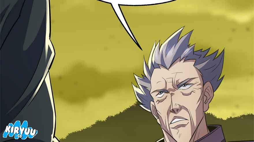The Hunter Chapter 82 Gambar 96