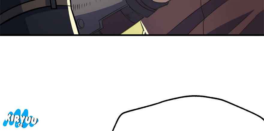 The Hunter Chapter 82 Gambar 98