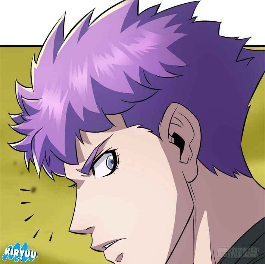 The Hunter Chapter 82 Gambar 102