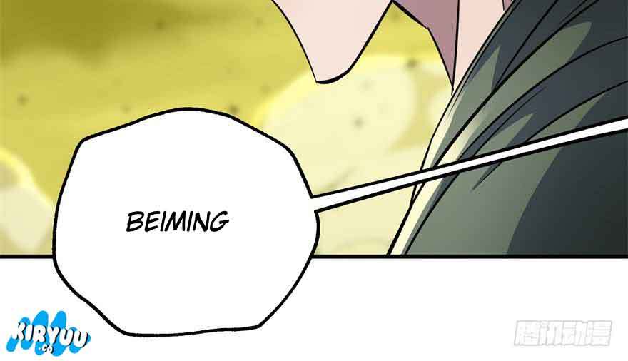 The Hunter Chapter 82 Gambar 103