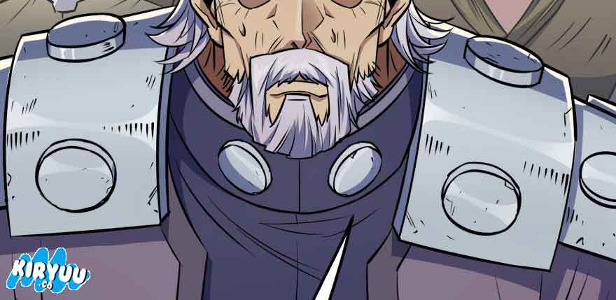 The Hunter Chapter 82 Gambar 105